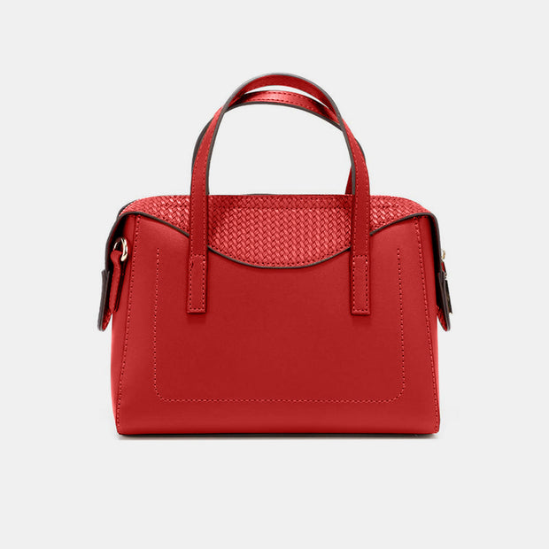 3-Piece Handbag Set
