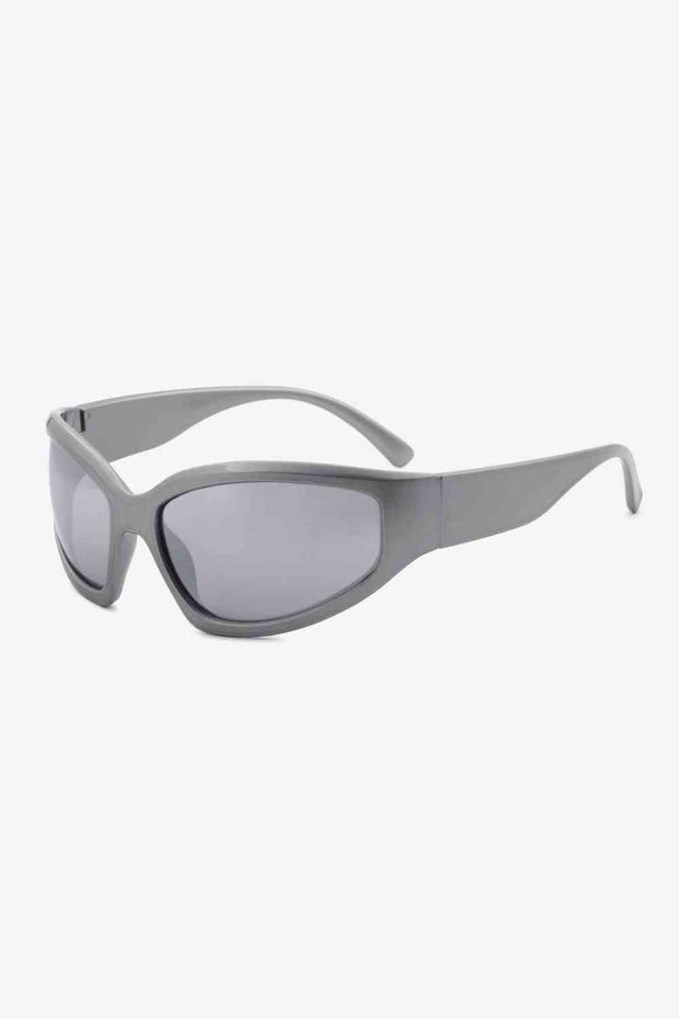 Polycarbonate Sunglasses