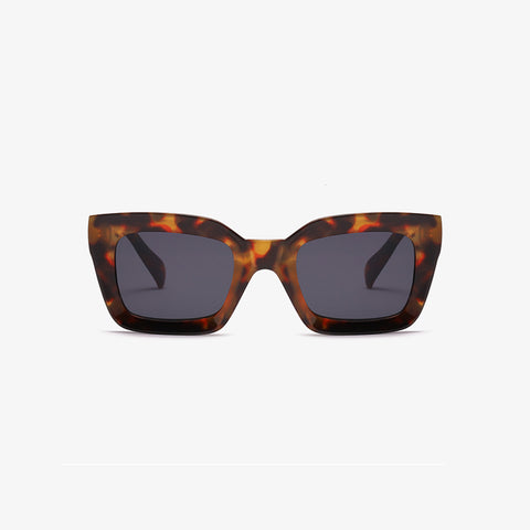 Square Sunglasses