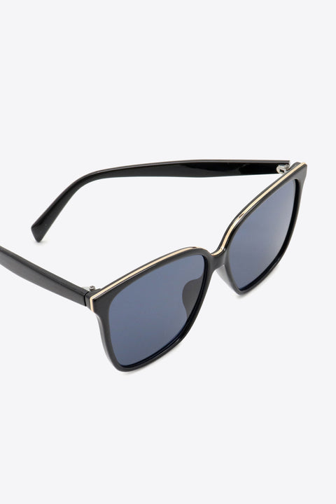 Wayfarer Sunglasses