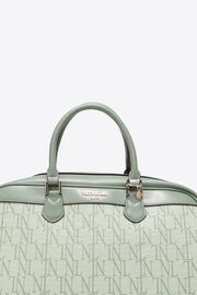 Nicole Lee Classy Handbag
