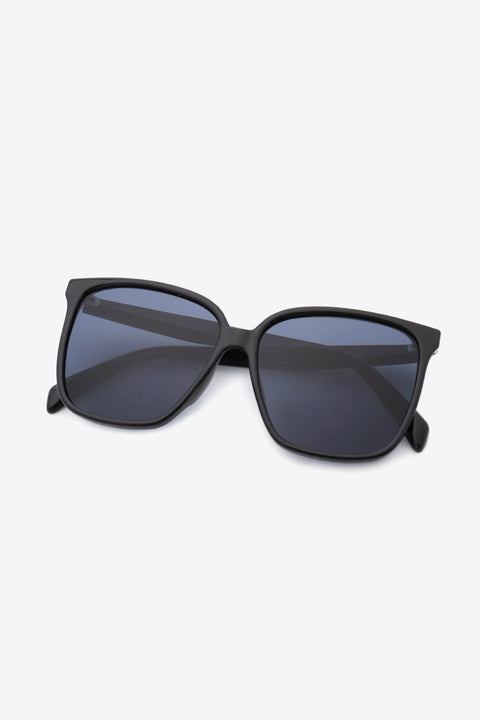 Wayfarer Sunglasses