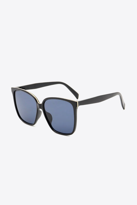 Wayfarer Sunglasses