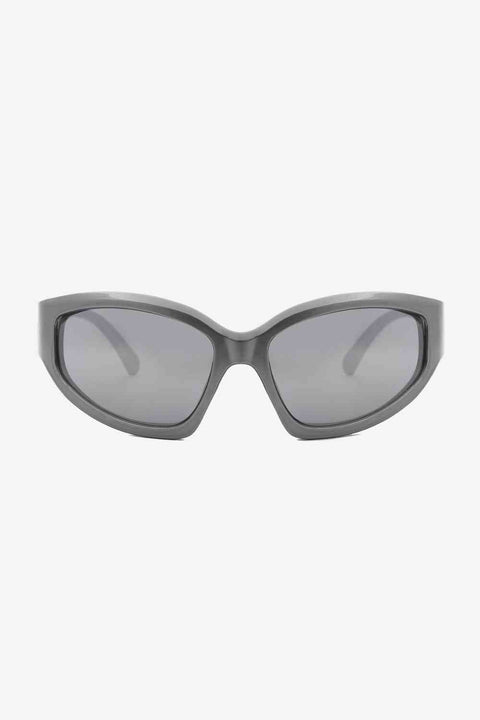 Polycarbonate Sunglasses